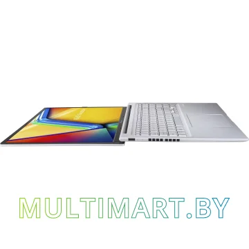 Ноутбук ASUS VivoBook 16 X1605VA-MB1749 (90NB10N2-M02620) картинка 6